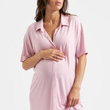Dreamy Night Shirt