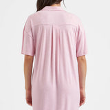 Dreamy Night Shirt