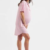 Dreamy Night Shirt