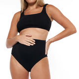 Paradiso Maternity Bikini