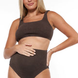 Paradiso Maternity Bikini