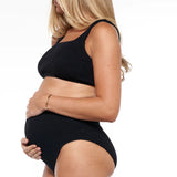 Paradiso Maternity Bikini