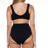 Paradiso Maternity Bikini