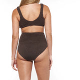Paradiso Maternity Bikini