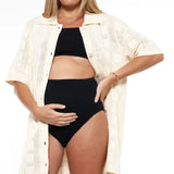 Paradiso Maternity Bikini