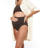 Paradiso Maternity Bikini