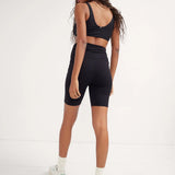 The Ultimate Before, During And After Maternity Bike Short