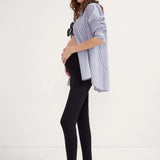 The Ultimate Before, During, and After Legging | HATCH Collection | Maternity Leggings Canada