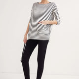 The Ultimate Before, During, and After Legging | HATCH Collection | Maternity Leggings Canada