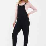 Perrie Maternity Playsuit | Jumpsuits for pregnancy | Ripe Maternity Canada