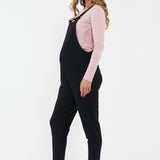 Perrie Maternity Playsuit | Jumpsuits for pregnancy | Ripe Maternity Canada