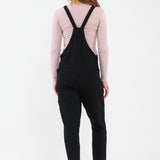 Perrie Maternity Playsuit | Jumpsuits for pregnancy | Ripe Maternity Canada