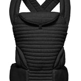 The Armadillo Baby Carrier