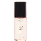 Belly Oil Mini Me