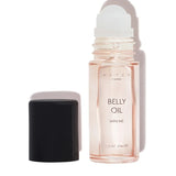 Belly Oil Mini Me