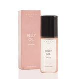 Belly Oil Mini Me