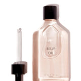 Belly Oil | HATCH collection | CARRY | Maternity Store | Canada