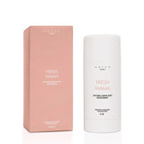 Mama Clean Deodorant | Hatch Collection | CARRY | Toronto Canada 