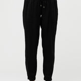 Off Duty Tencel Pant