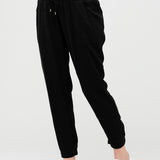 Off Duty Tencel Pant