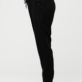 Off Duty Tencel Pant