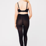 Opaque 70 Denier Maternity Tights | Ripe Maternity | CARRY | Toronto Canada