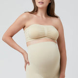 Seamless Bandeau | Ripe Maternity | CARRY | Maternity Store Canada