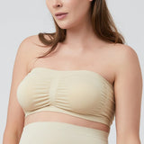 Seamless Bandeau | Ripe Maternity | CARRY | Maternity Store Canada