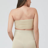 Seamless Bandeau | Ripe Maternity | CARRY | Maternity Store Canada