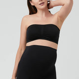 Seamless Bandeau | Ripe Maternity | CARRY | Maternity Store Canada