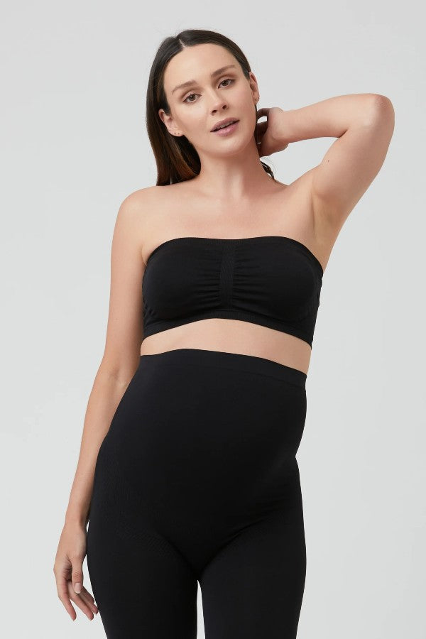 Seamless Bandeau | Ripe Maternity | CARRY | Maternity Store Canada