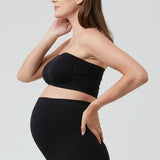 Seamless Bandeau | Ripe Maternity | CARRY | Maternity Store Canada