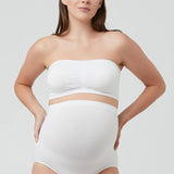 Seamless Bandeau | Ripe Maternity | CARRY | Maternity Store Canada