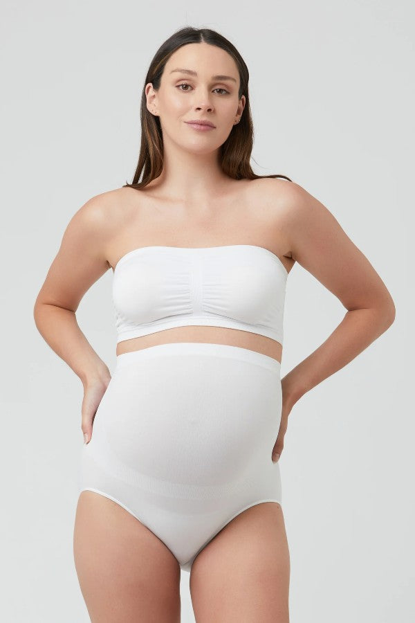 Seamless Bandeau | Ripe Maternity | CARRY | Maternity Store Canada