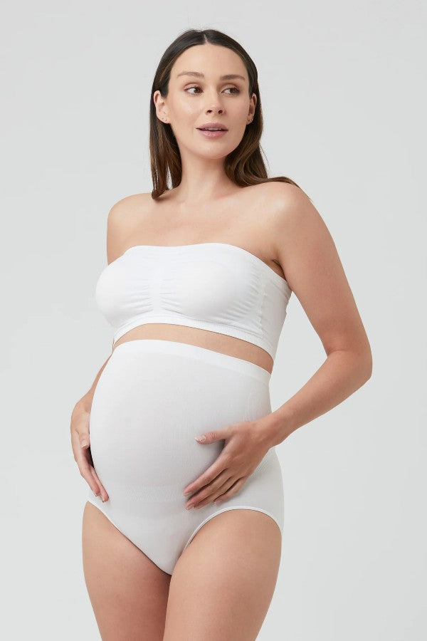 Seamless Bandeau | Ripe Maternity | CARRY | Maternity Store Canada