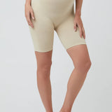 Seamless Support Short | Ripe Maternity | CARRY | Maternity Store Canada