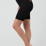 Seamless Support Short | Ripe Maternity | CARRY | Maternity Store Canada