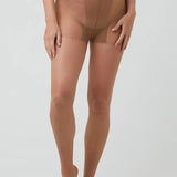 Sheer 20 Denier Maternity Tights | Ripe Maternity | CARRY | Toronto Canada