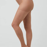 Sheer 20 Denier Maternity Tights | Ripe Maternity | CARRY | Toronto Canada