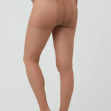 Sheer 20 Denier Maternity Tights | Ripe Maternity | CARRY | Toronto Canada