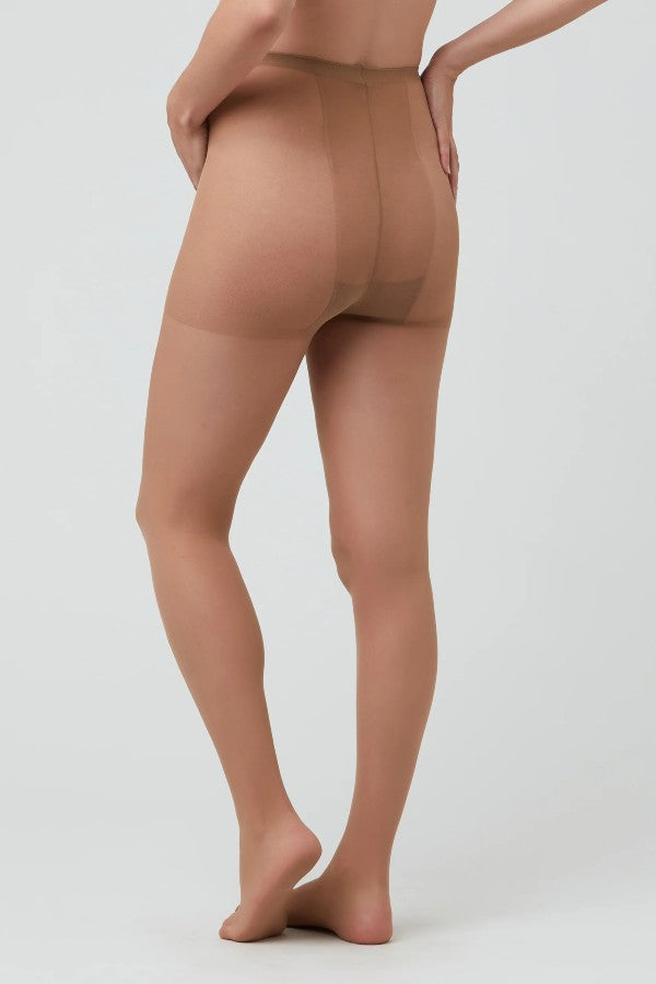 Sheer 20 Denier Maternity Tights | Ripe Maternity | CARRY | Toronto Canada