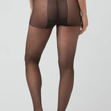 Sheer 20 Denier Maternity Tights | Ripe Maternity | CARRY | Toronto Canada