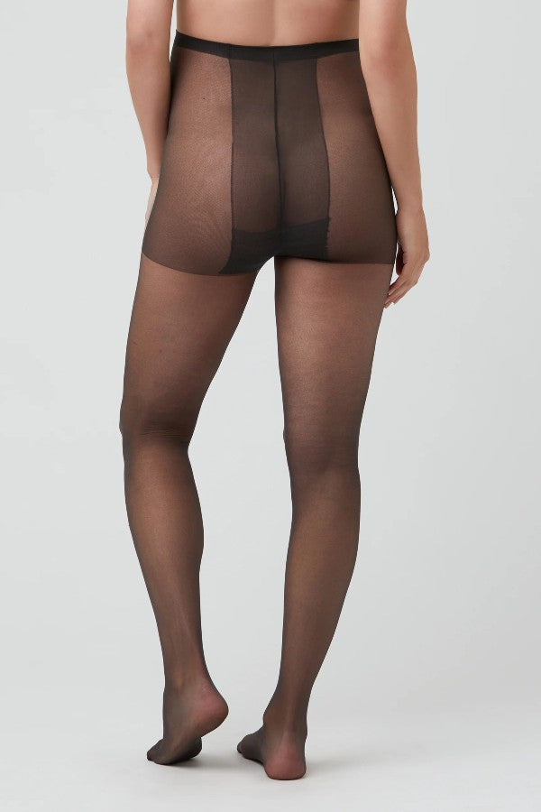 Sheer 20 Denier Maternity Tights | Ripe Maternity | CARRY | Toronto Canada