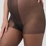 Sheer 20 Denier Maternity Tights | Ripe Maternity | CARRY | Toronto Canada