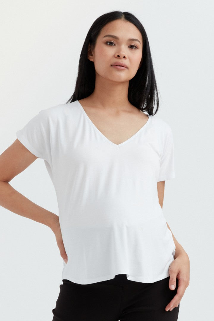 http://carrymaternity.ca/cdn/shop/products/SoftEssentialBambooTee-White2.jpg?v=1682436384