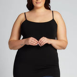Bamboo Fitted Cami | C'est Moi | CARRY | Toronto | Canada