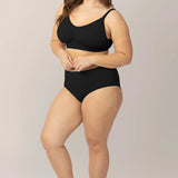 Grow with Me Maternity & Postpartum Brief