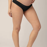 Grow with Me Maternity & Postpartum Thong