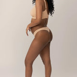 Grow with Me Maternity & Postpartum Thong