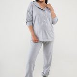 Everyday Sweatpant